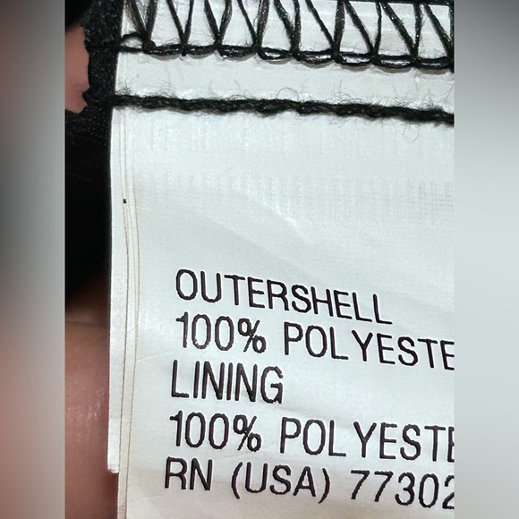 Zara Women's Floral Print Multicolor Chiffon High low
Maxi Dress Size S - Picture 8 of 8